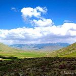 Deosai