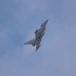 Typhoon FGR4