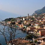 Limone sul Garda