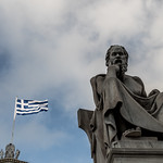 City of Athens (545)