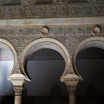 Royal Alc&aacute;zar