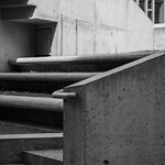 Scottish Parliament Tour May 2018 (84 of 119)