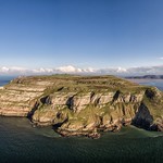 The Great Orme Llandudno