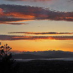 Five Years Ago Today