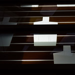 Scottish Parliament Tour May 2018 (40 of 119)