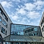 HWW-Happy Window Wednesday