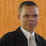 Panti Asuhan Anak Berkebutuhan Khusus di Yayasan Bhakti Luhur