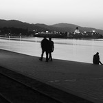 &Alpha;ί&gamma;&iota;&omicron;!! P1040582