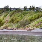Catterline Harbour - Stonehaven Aberdeenshire Scotland 2018