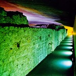 cologne underground #10