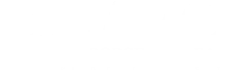 Chrysler Dodge Jeep Ram Dealer Alhambra San Gabriel Valley Bravo Cdjr