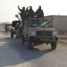 Islamist group running Syria has mixed record over governance in province, ruled with ‘iron fist’