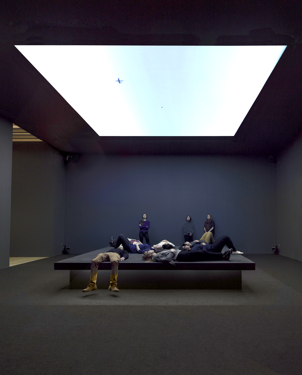 Research in Courses | Dickinson College