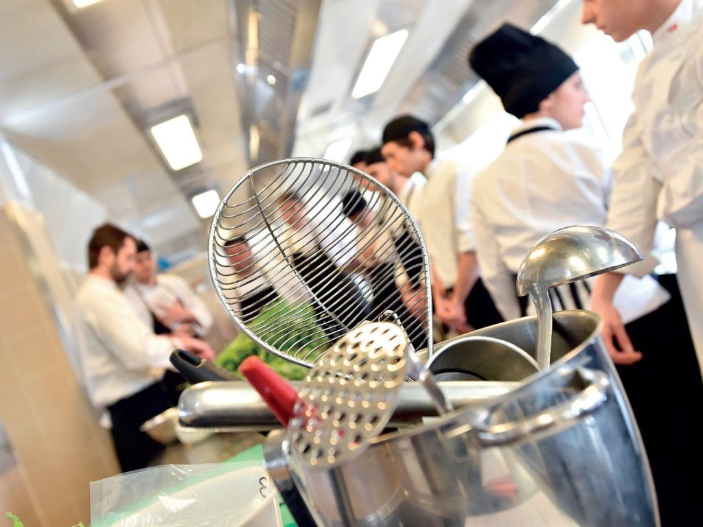 Gambero Rosso Academy: Corsi Di Cucina Professionali E Per Appassionati 768_x_1024_jpg