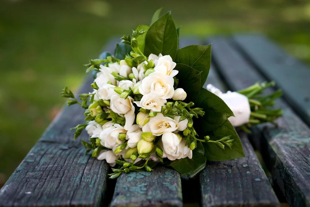 Sprüche Zur Hochzeit Für Whatsapp, Facebook Und Co. 667_x_1000_jpg