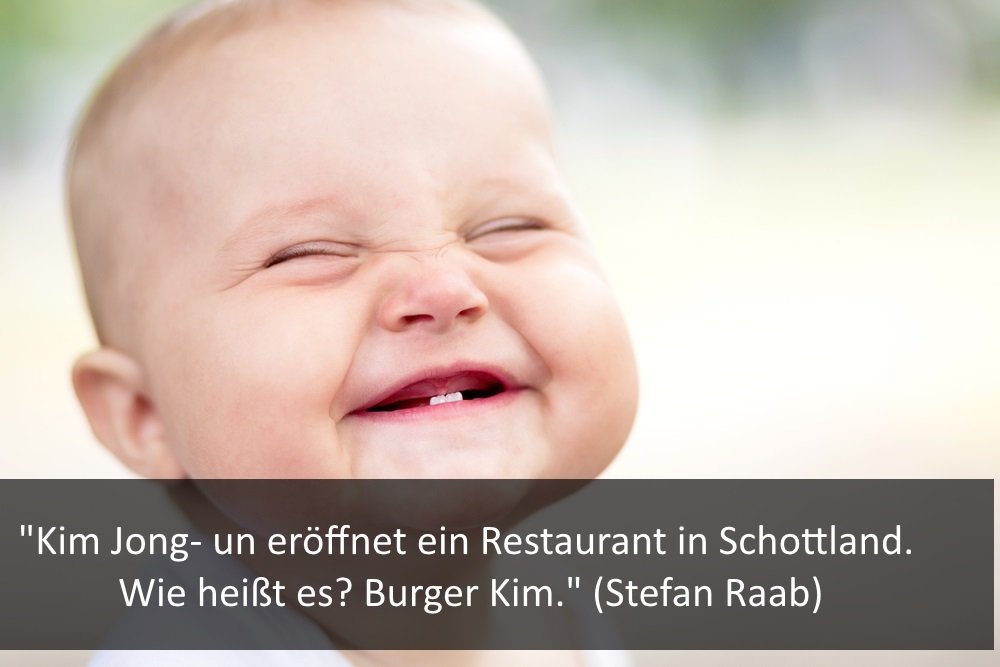 Whatsapp Witze Zum Lachen Und Verschicken