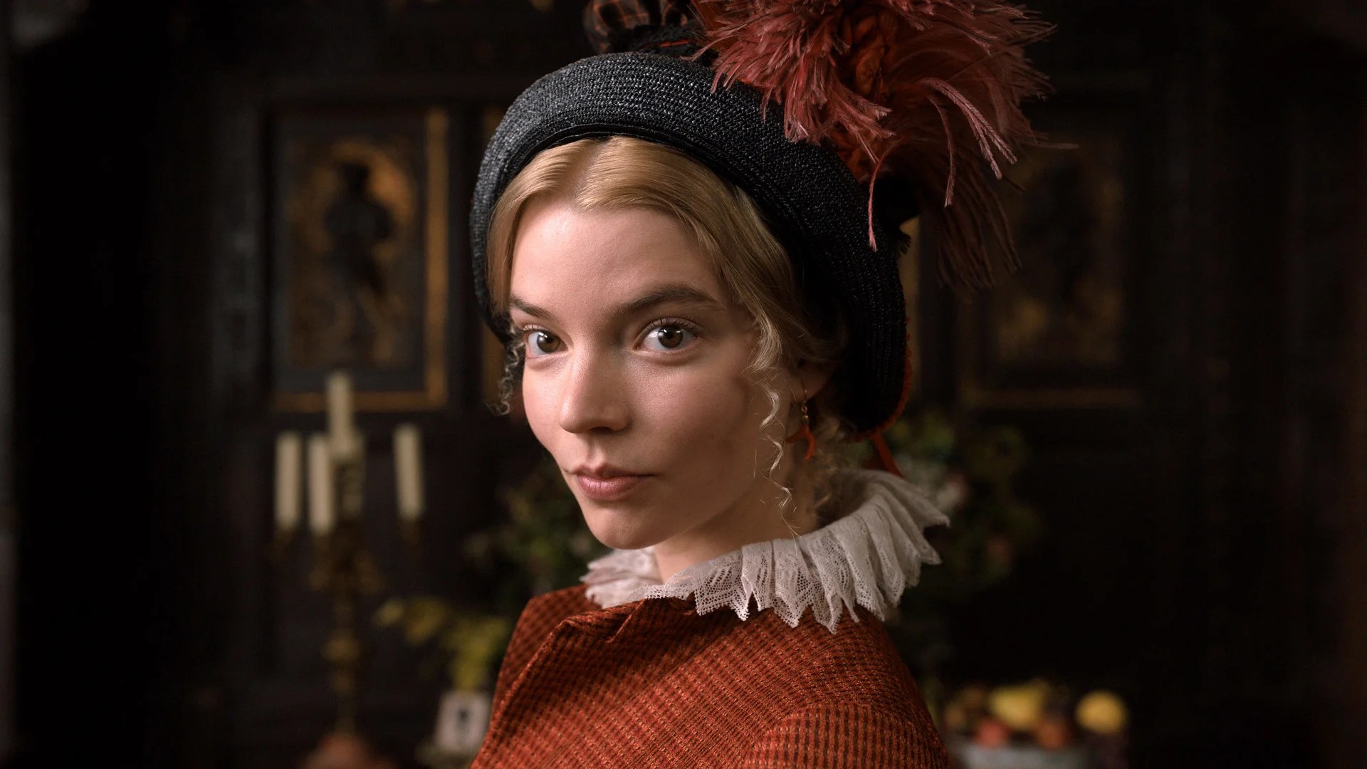 Neu Auf Amazon Prime Video 3 Filme Und Serien Auf Die Wir Uns Freuen