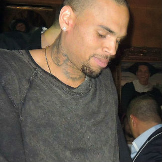 Chris Brown Twitter Rant Defended By Sister Act Star Whoopi Goldberg | Gigwise 325_x_325_jpg