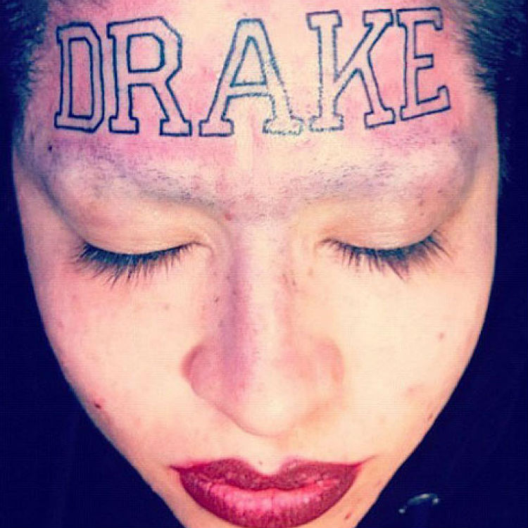 The Worst Band Tattoos In The History Of The World | Gigwise 750_x_750_jpg