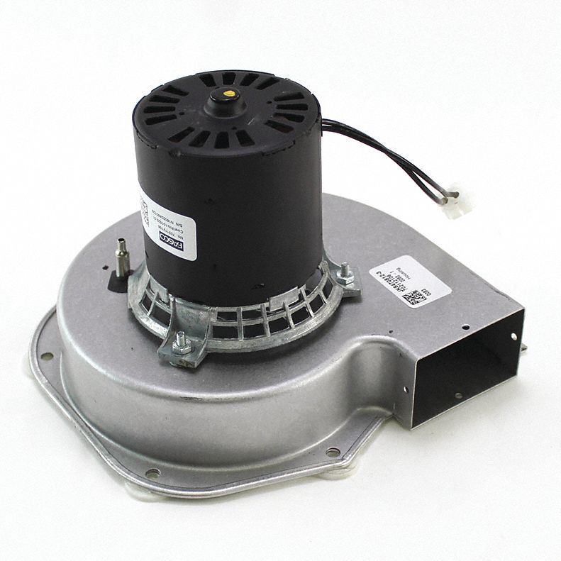 Armstrong Air Grainger Supply