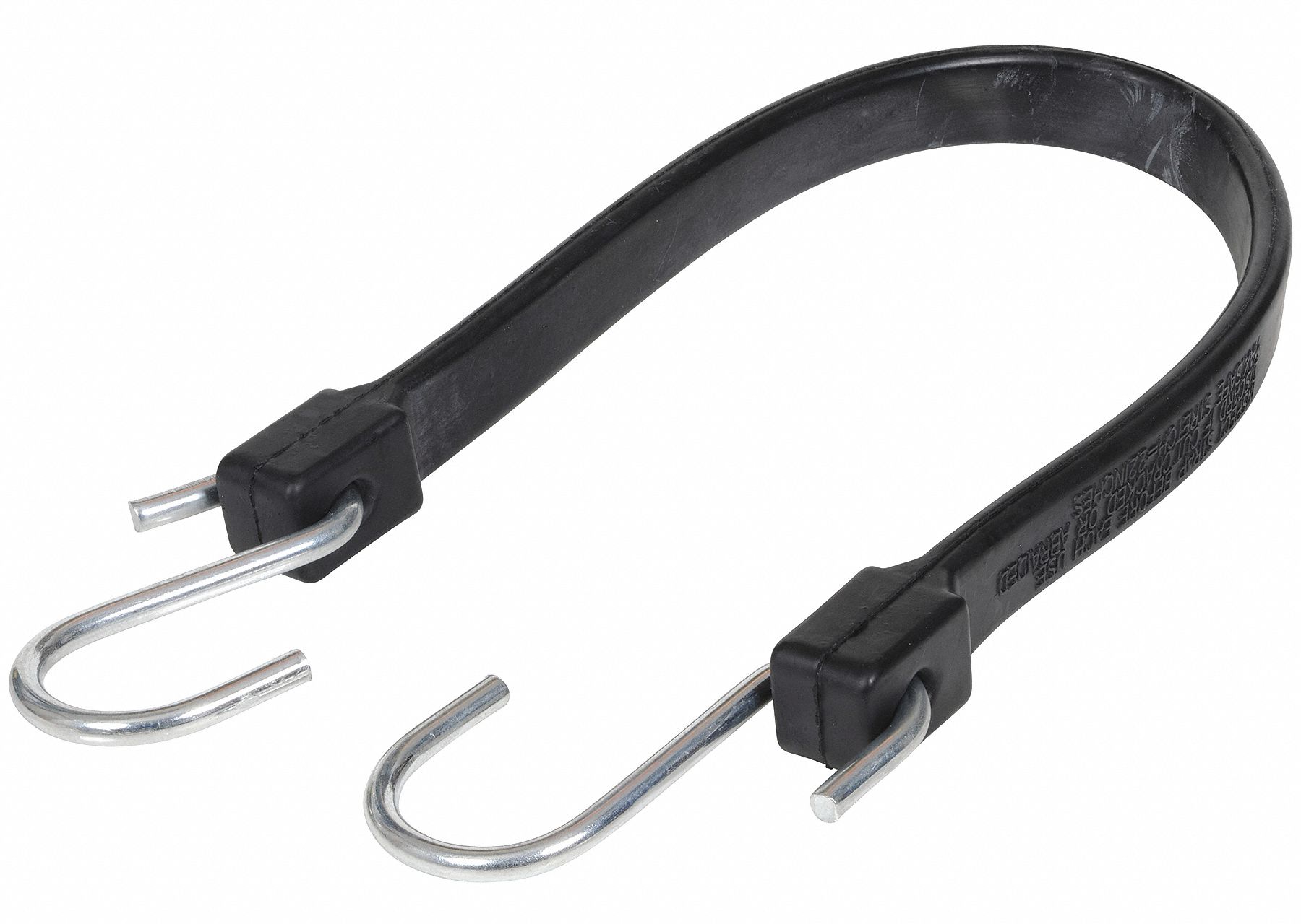 How to Secure Bungee Cord Ends A Guide to Strong and Safe Connections