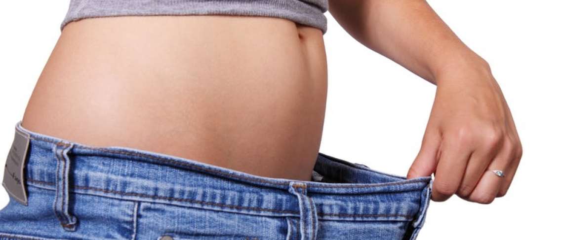 Berat Badan Turun Tiba-tiba Tanpa Diet - guesehat.com