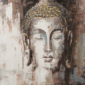 Acryl Gemalde Acrylbilder Online Kaufen Imageland