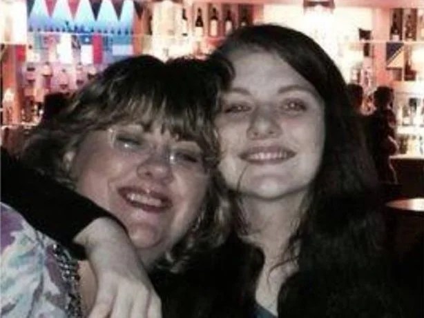 Mother of murdered Libby Squire urges reporting flashers to prevent further tragedies