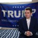 What Is a 'Groyper'? Understanding Nick Fuentes' Alt-Right Movement