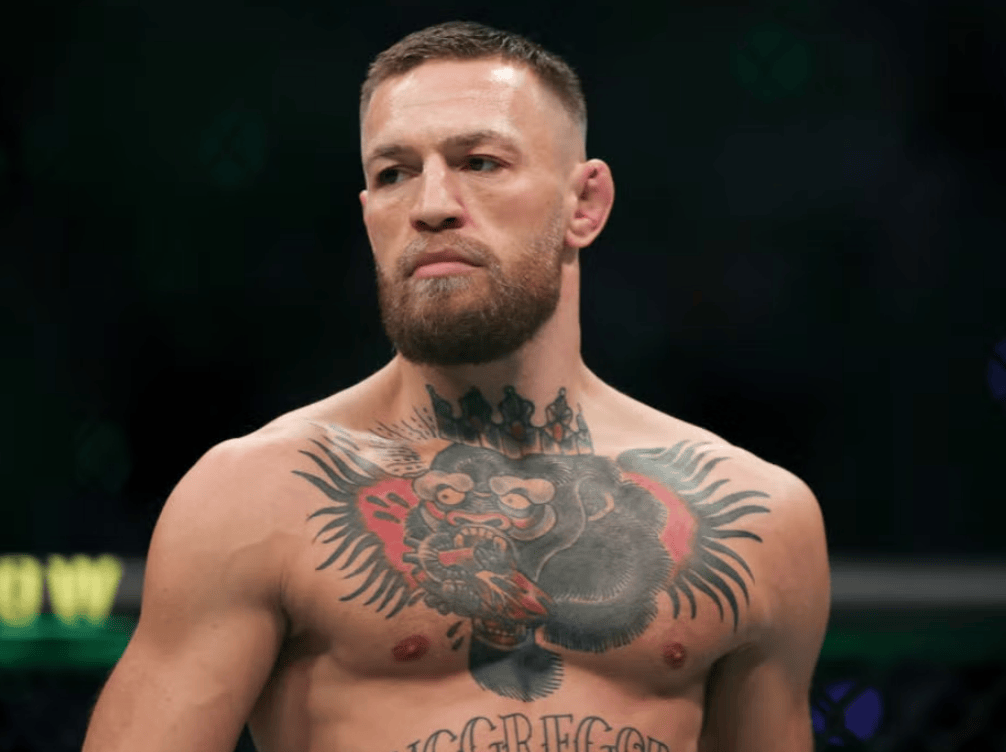 conor mcgegar net worth - Ilustrasi 3