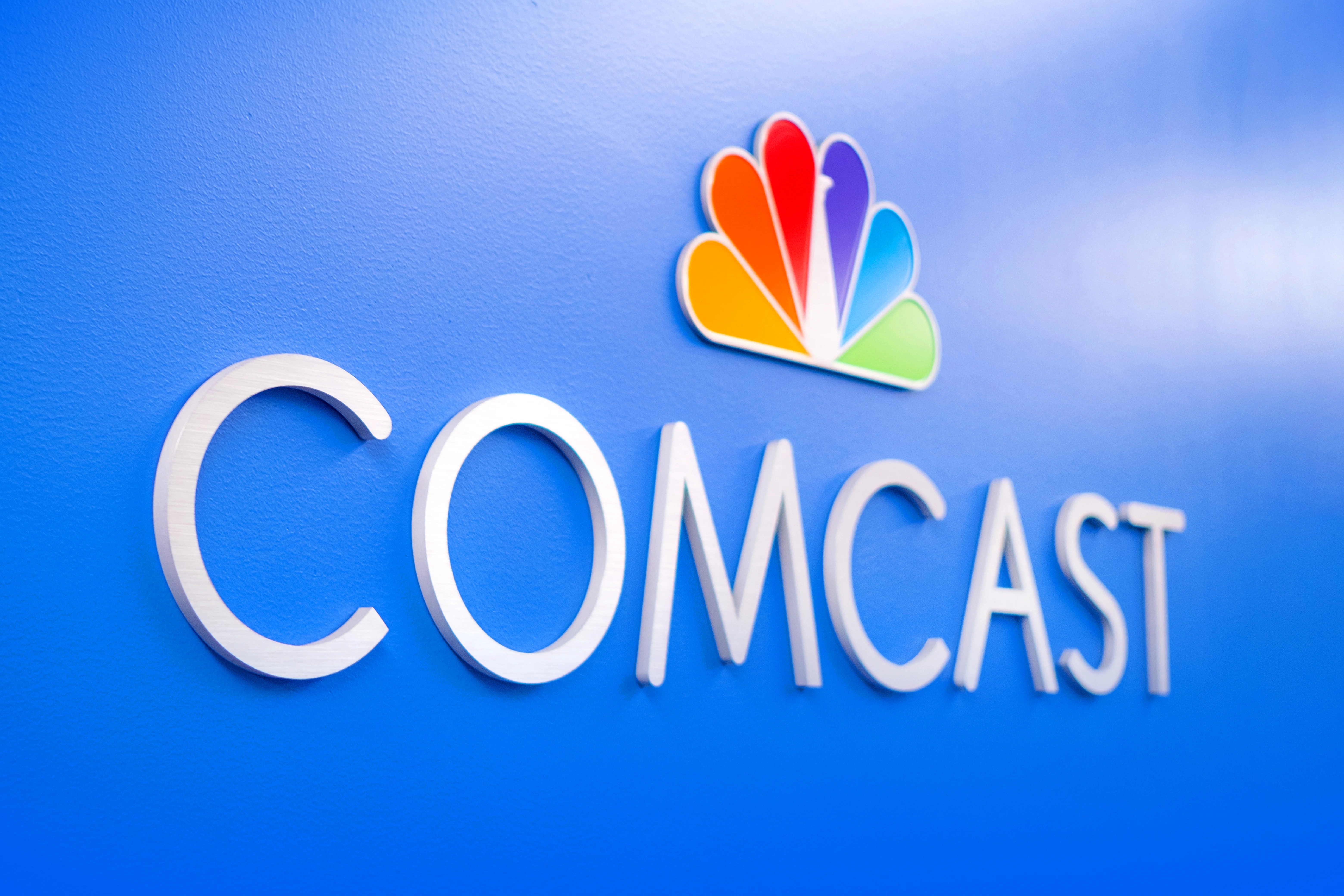 Sky puts 900 jobs at risk as media giant focuses on streaming