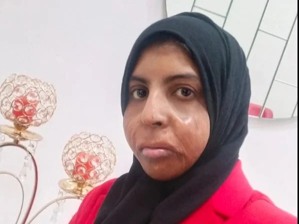 Indian woman, 33, quietly executed in Abu Dhabi for infant’s murder