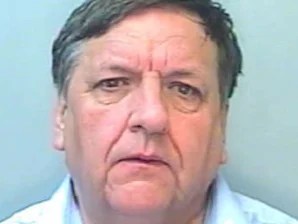 Surveyor sentenced to jail for defrauding National Trust of over £1million