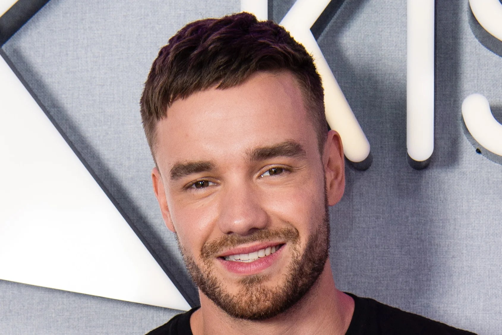 Liam Payne tributes: Harry Styles’ mother and music icons respond to One Direction star’s shock death