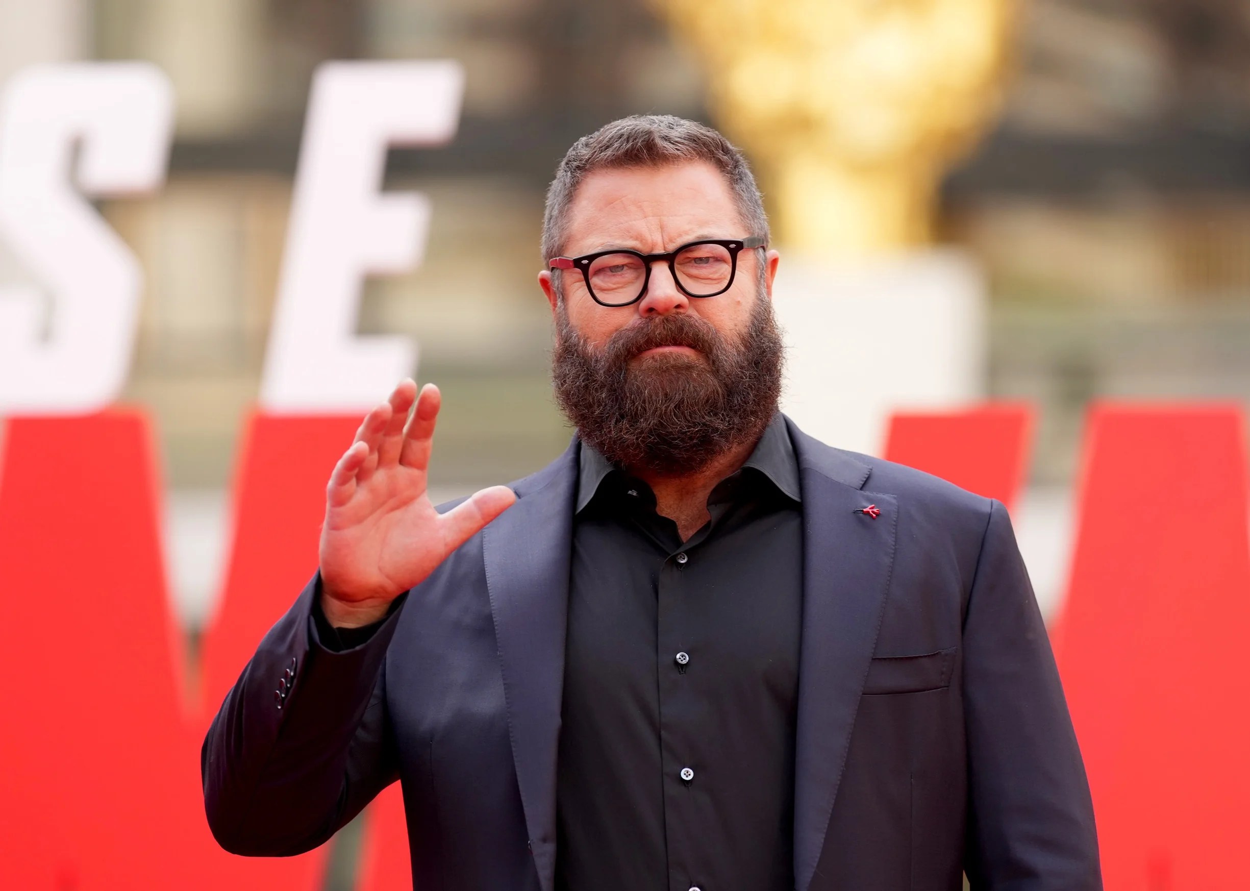 Mckinley richardson onlyfans Jack Doherty Mckinley Mckinley richardson free