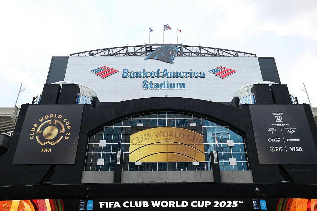 Benfica vs Bayern Munich live: Club World Cup team news, line-ups and more tonight
