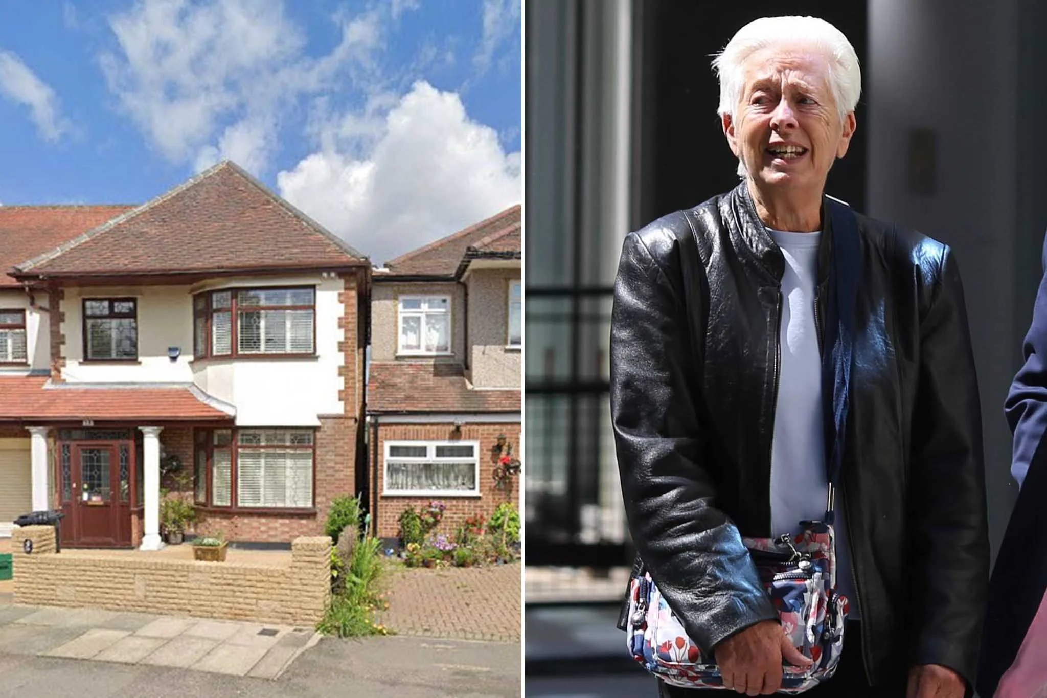 Angie caro naked i actually quite appreciated her pics - Angie caro only fans