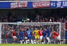 Sheffield Wednesday and Morecambe woes show the problem with modern football