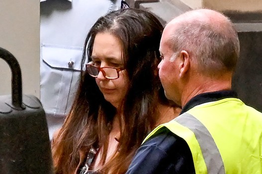 Lone survivor of mushroom murders pleads for privacy to grieve after killer jailed for life Lone survivor of mushroom murders pleads for privacy to grieve after killer jailed for life