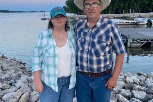Irish grandmother and green card holder held by ICE over bad check Irish grandmother and green card holder held by ICE over bad check