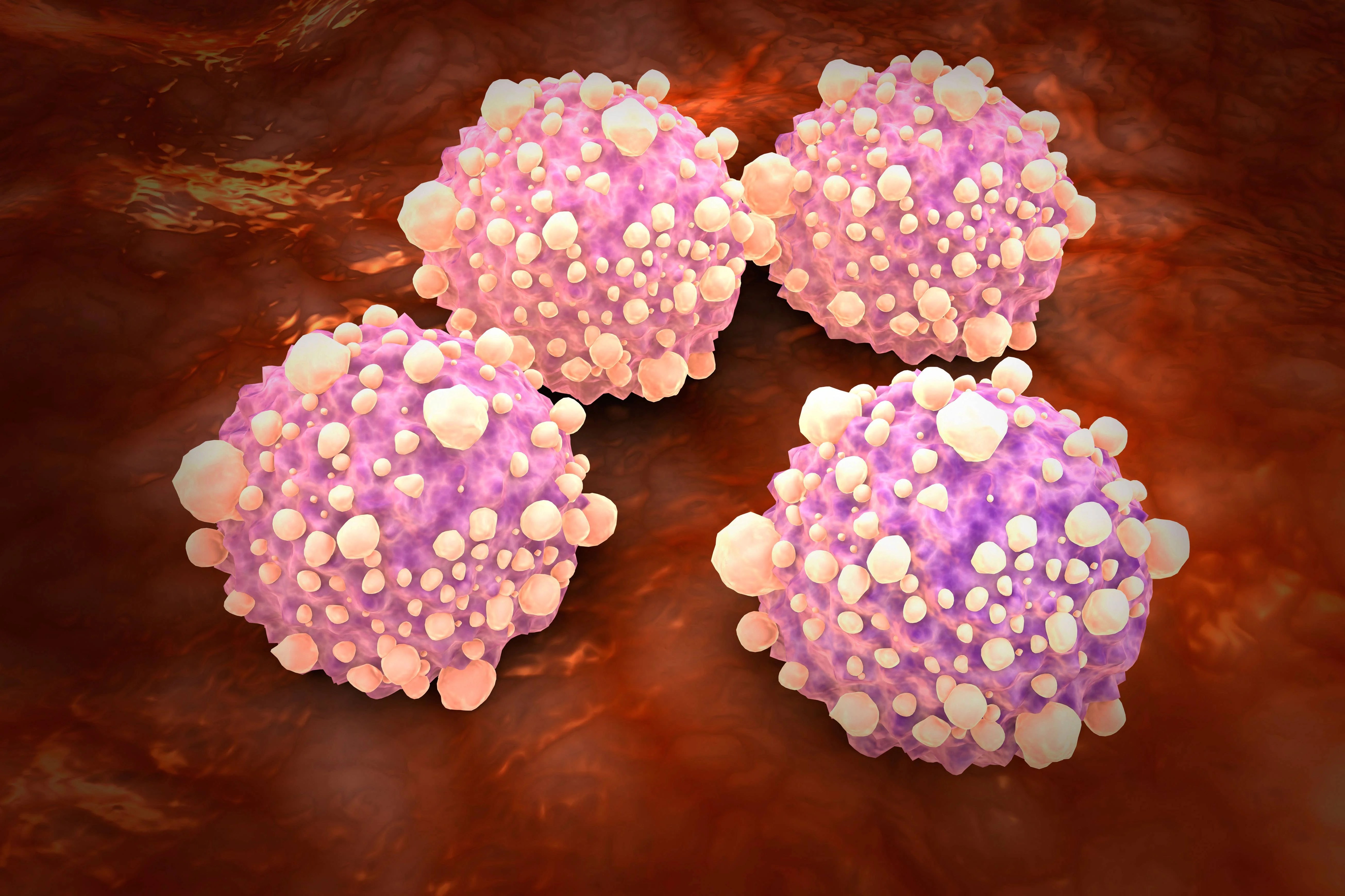 Skipping this daily habit could triple your risk of pancreatic cancer