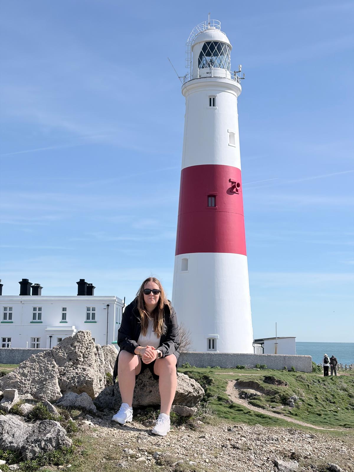 ‘I was homeless at 21 and stuck on a waiting list for 4 years – young people have no hope’