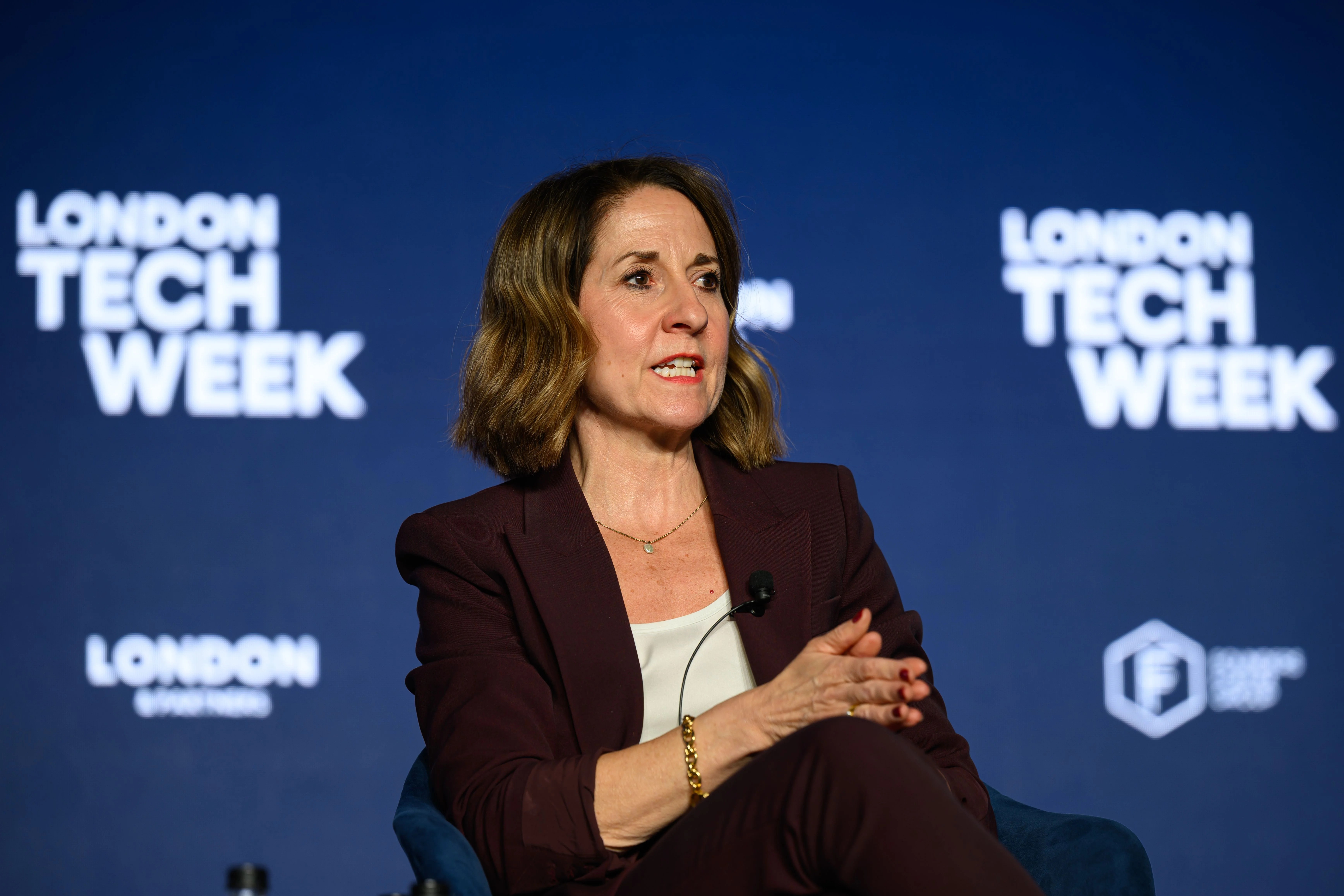 Minister admits under-16s social media ban not a ‘silver bullet’ as Musk hits out at ‘censorship’