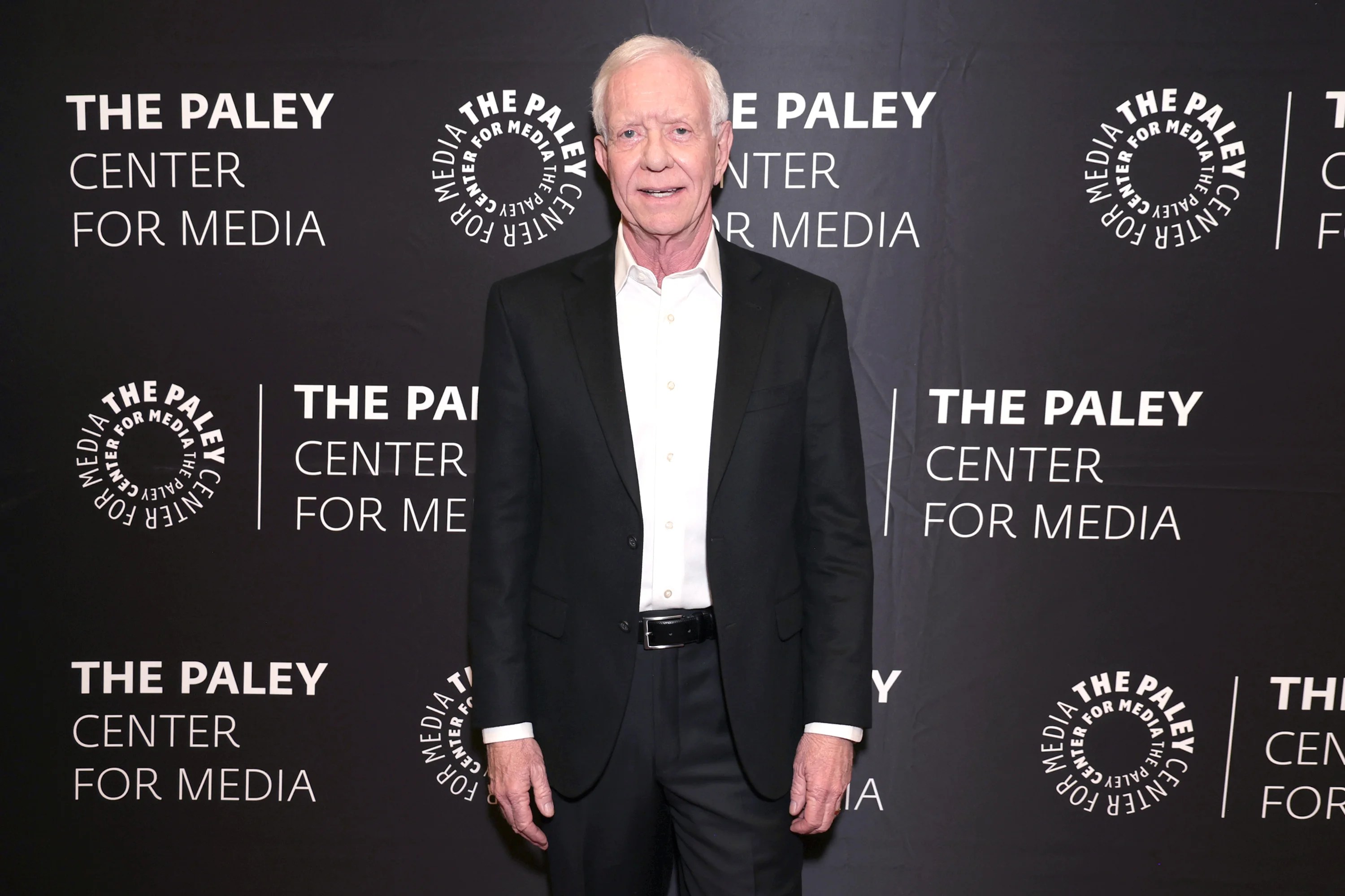 Captain Sully of Miracle on the Hudson fame reveals Alzheimer’s diagnosis