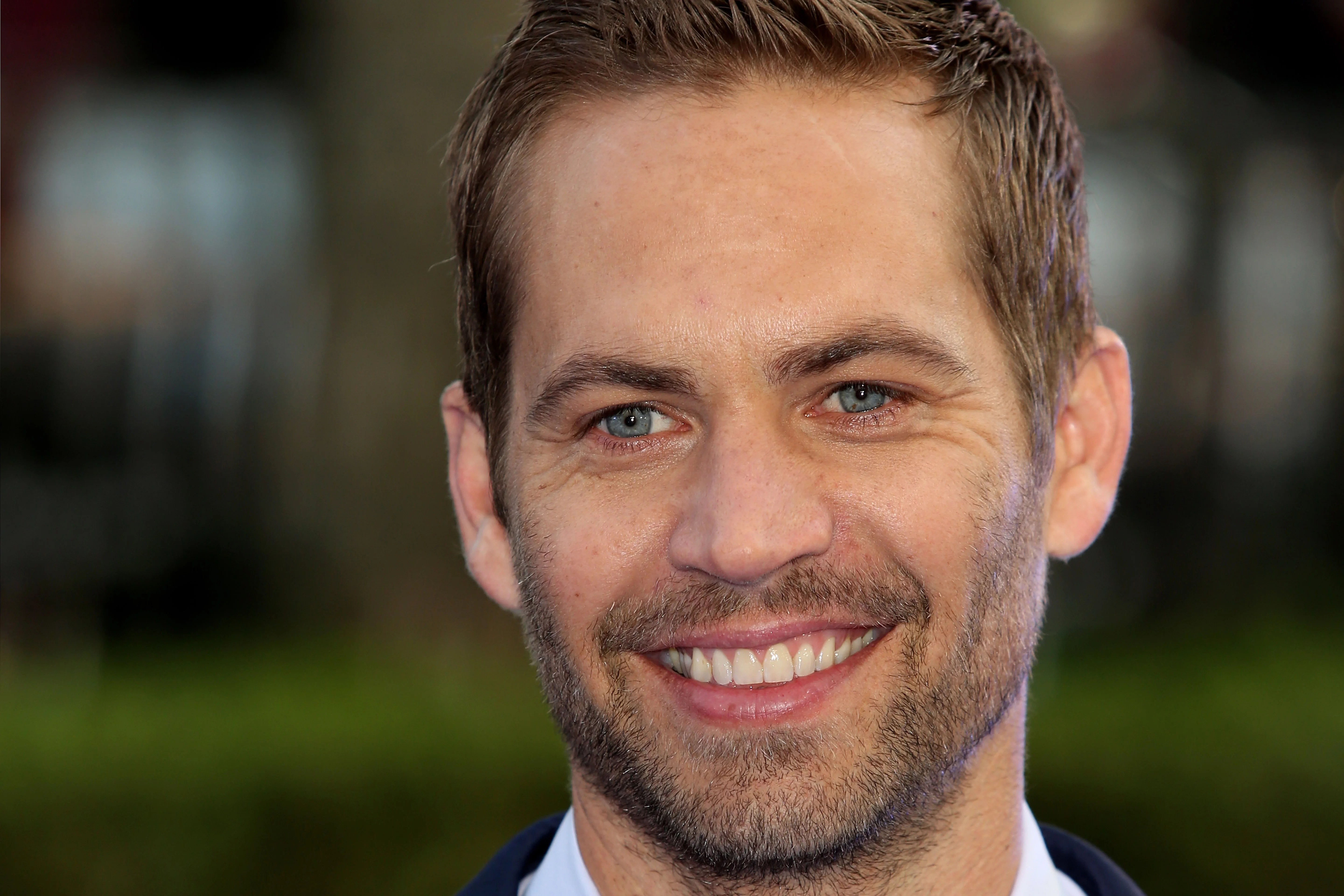 Paul Walker’s brother says AI could resurrect Brian O’Conner in Fast & Furious finale: ‘There’s years of footage’