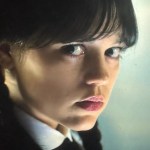 Jenna Ortega afirma que ‘Merlina’ es una serie feminista