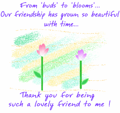 Happy Friendship Day Wishes Best Friendship Day 2018 Messages Whatsapp Gif Facebook Quotes Greetings To Celebrate Day For Friends India Com