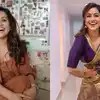 Bad experiences of Ranjini Haridas ചോദിച്ചിട്ടുണ്ട്; ദുരനുഭവങ്ങളെ കുറിച്ച് രഞ്ജിനി ഹരിദാസ് – ranjini haridas talks about malas experiences you faced in your career

 & more related news here