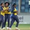 భారత్ vs పాక్ మ్యాచ్ లేనట్లే.. ఫైనల్ చేరిన శ్రీలంక.. టోర్నీ నుంచి పాకిస్థాన్ ఔట్..!