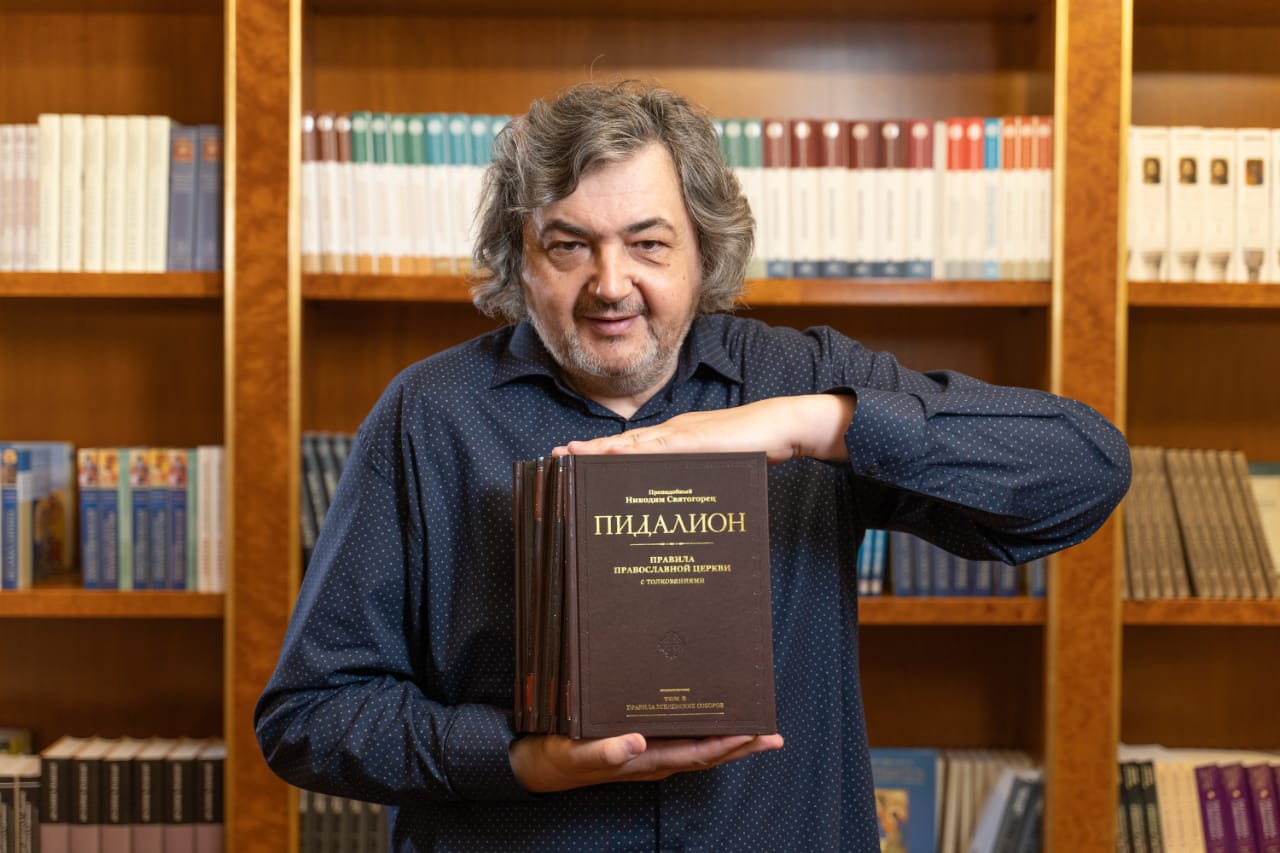 Книжный магазин ulysses.md